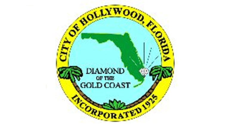 Mailing Lists Hollywood, Florida | Direct Mail Hollywood, Florida