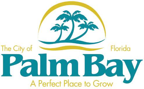 Palm Bay, Florida Mailing Lists