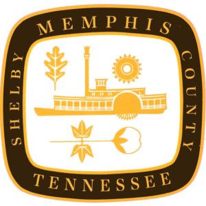 Memphis, Tennessee Mailing Lists