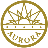 Aurora, Illinois Mailing Lists