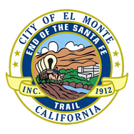 El Monte, California Mailing Lists