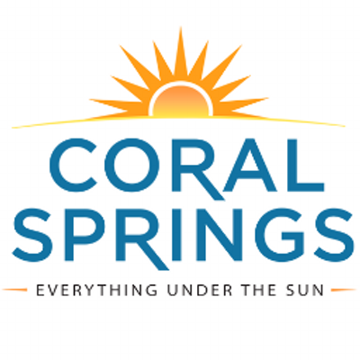 Coral Springs, Florida Mailing Lists