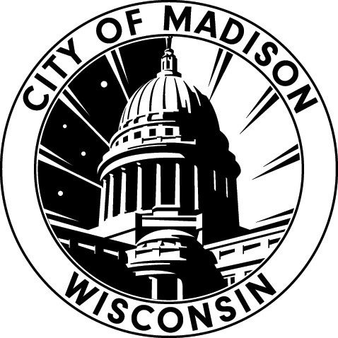 Madison, Wisconsin Mailing Lists