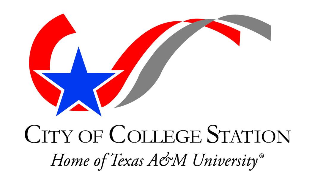 College Station, Texas Mailing Lists