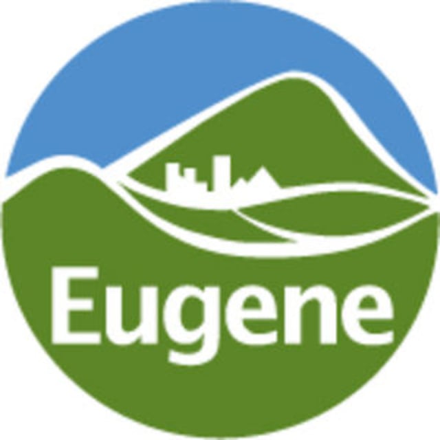Eugene, Oregon Mailing Lists
