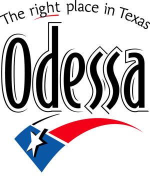 Odessa, Texas Mailing Lists