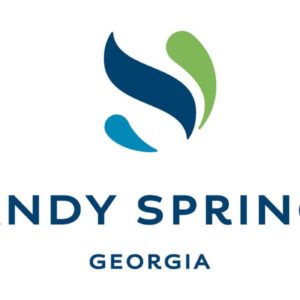 Sandy Springs, Georgia Mailing Lists