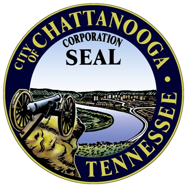 Chattanooga, Tennessee Mailing Lists