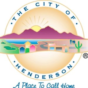 Henderson, Nevada Mailing Lists