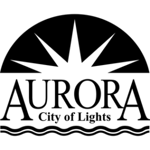 Aurora, Colorado Mailing Lists