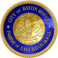 Baton Rouge, Louisiana Mailing Lists