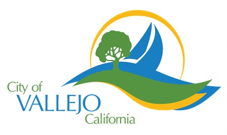 Vallejo, California Mailing Lists