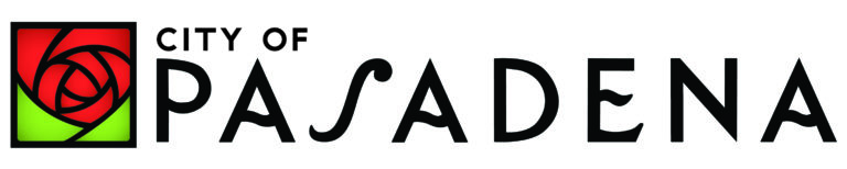 Mailing Lists Pasadena, Texas | Direct Mail Pasadena, Texas