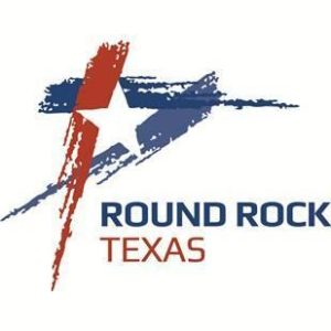 Round Rock, Texas Mailing Lists