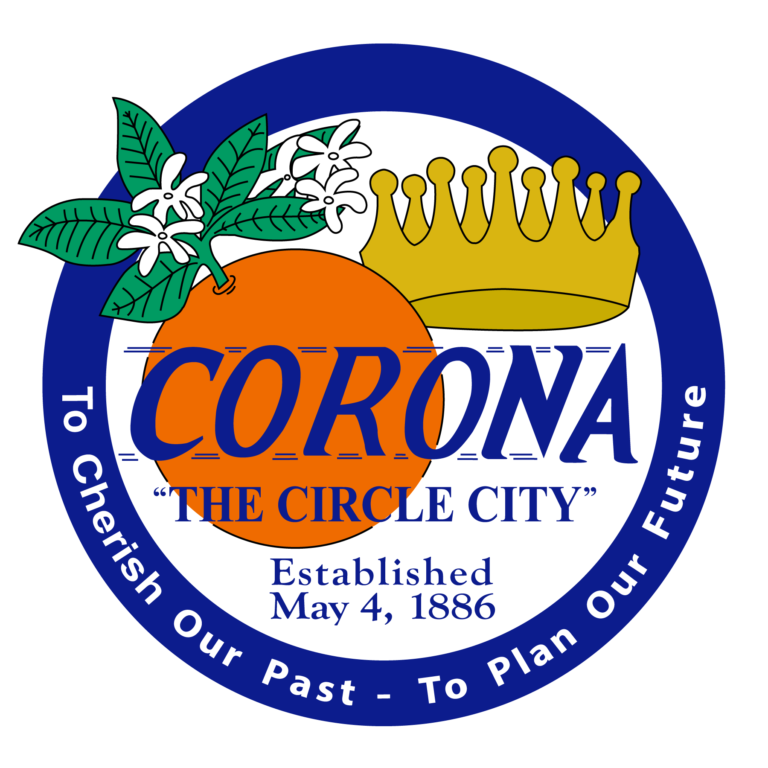 Mailing Lists Corona, California | Direct Mail Corona, California