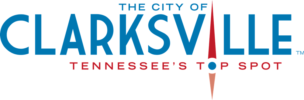 Clarksville, Tennessee Mailing Lists