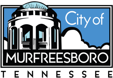 Murfreesboro, Tennessee Mailing Lists