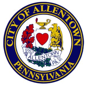 Allentown, Pennsylvania Mailing Lists