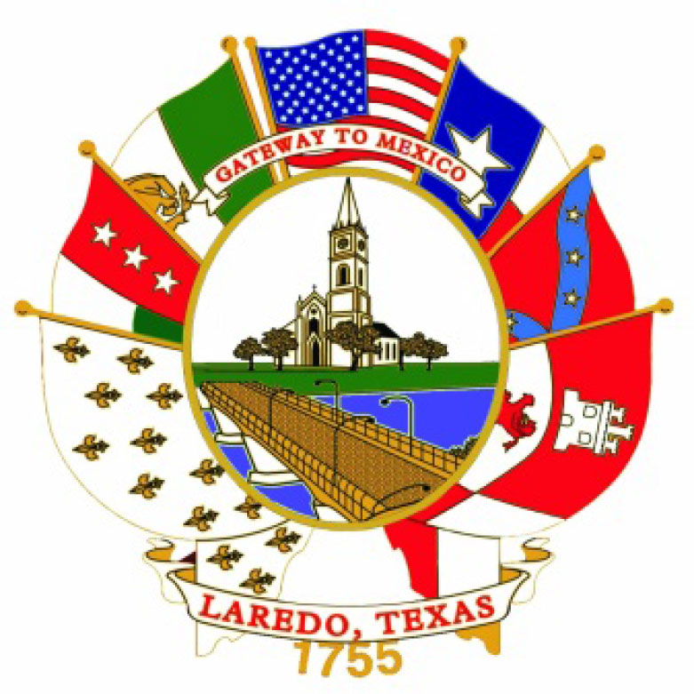 Laredo, Texas Mailing Lists