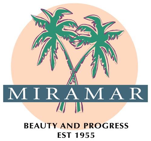 Miramar, Florida Mailing Lists