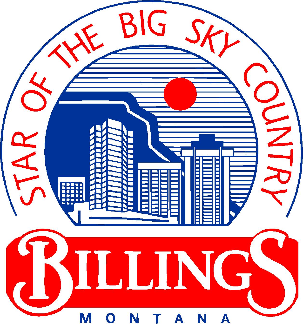 Billings, Montana Mailing Lists