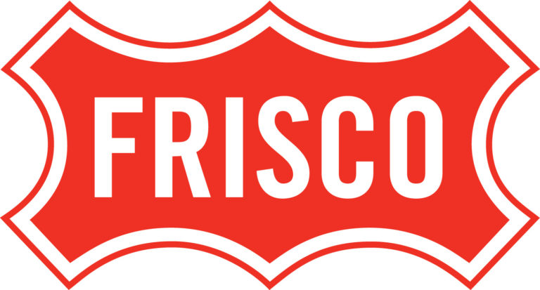 Mailing Lists Frisco, Texas | Direct Mail Frisco, Texas