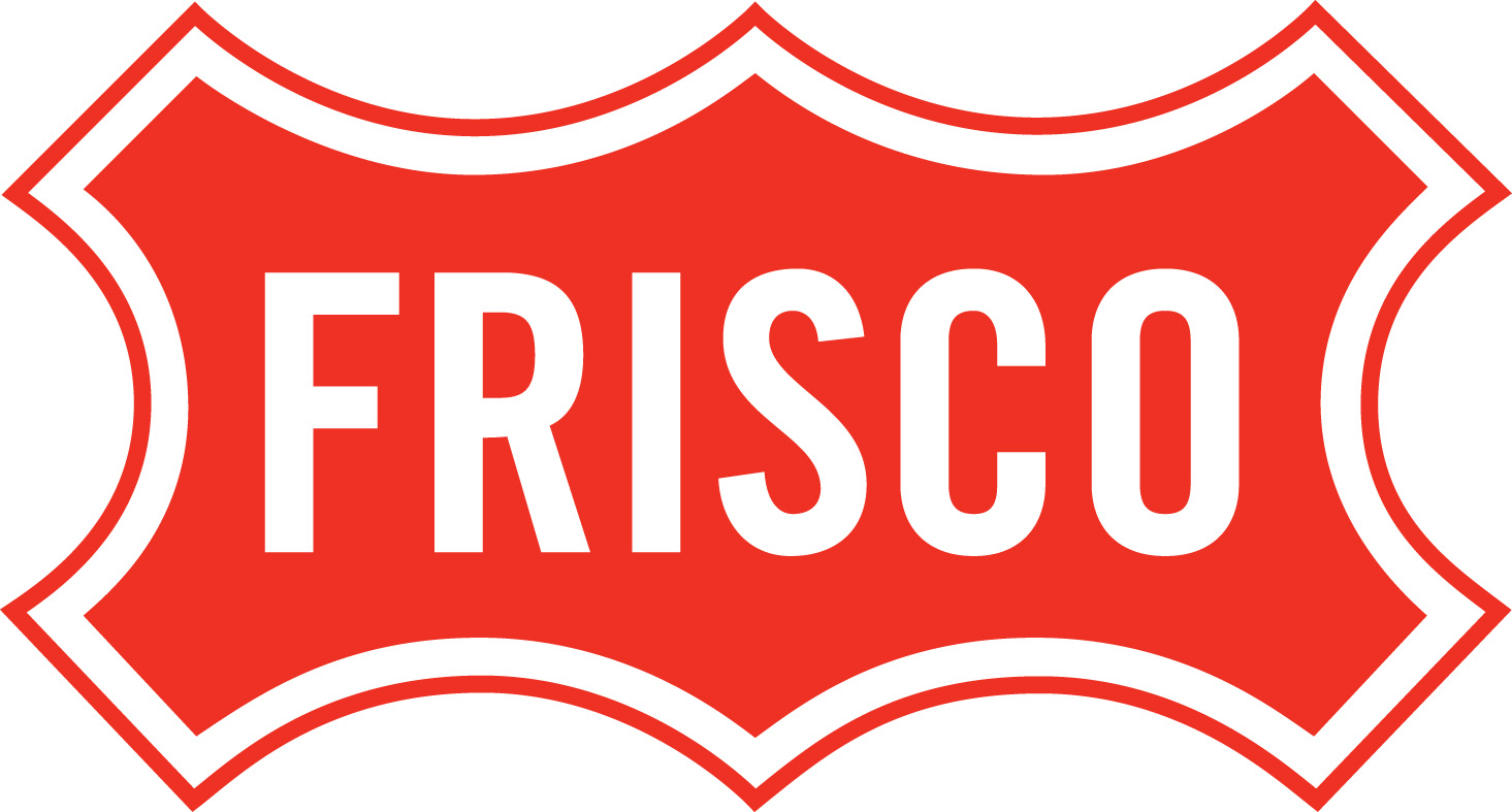 Frisco, Texas Mailing Lists
