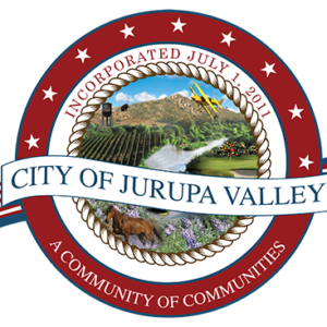 Jurupa Valley, California Mailing Lists