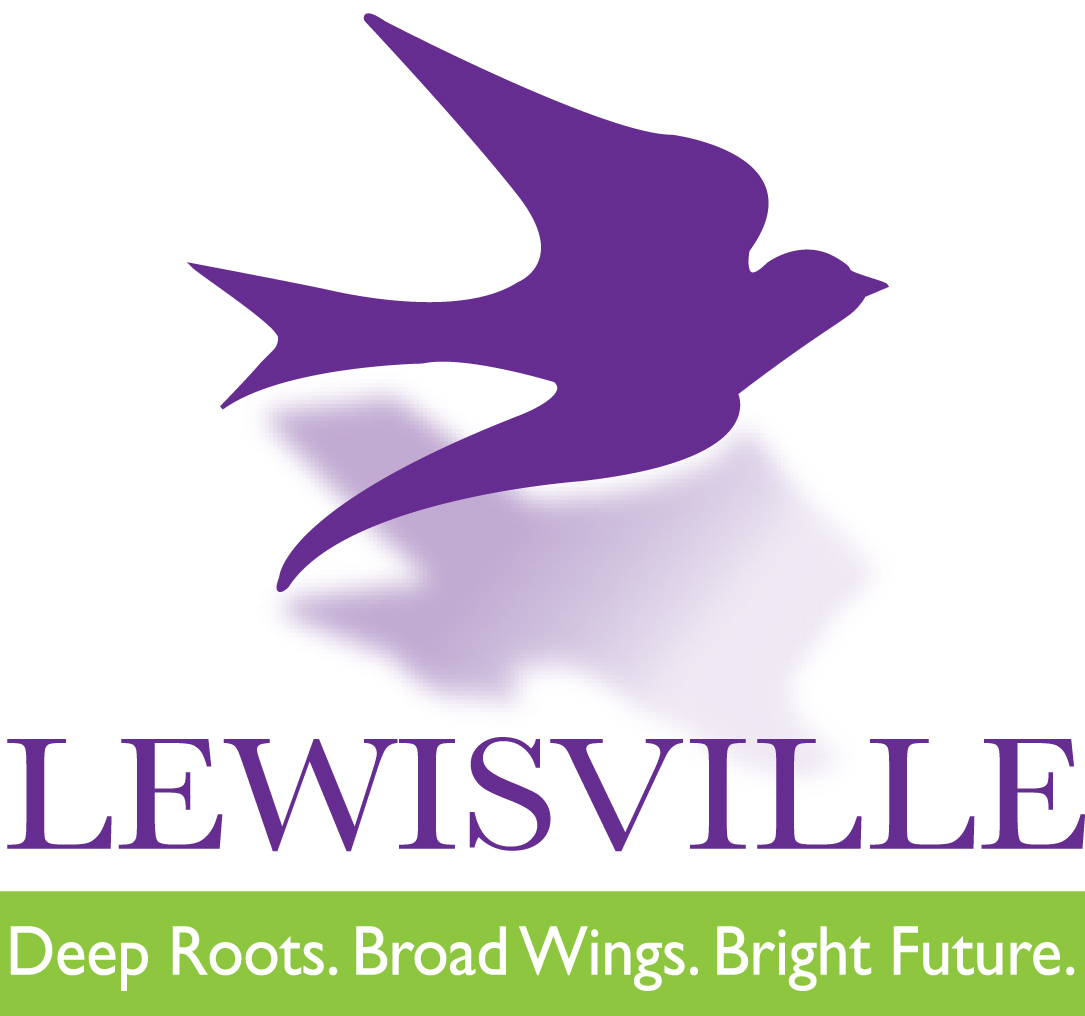 Lewisville, Texas Mailing Lists