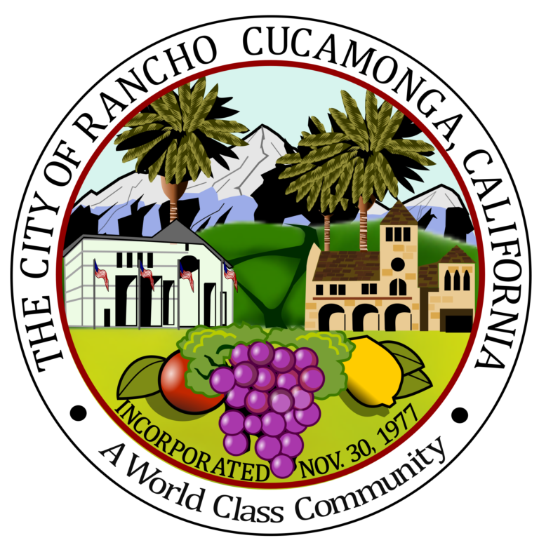 Mailing Lists Rancho Cucamonga, California | Direct Mail Rancho Cucamonga, California