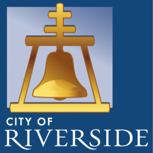 Riverside, California Mailing Lists
