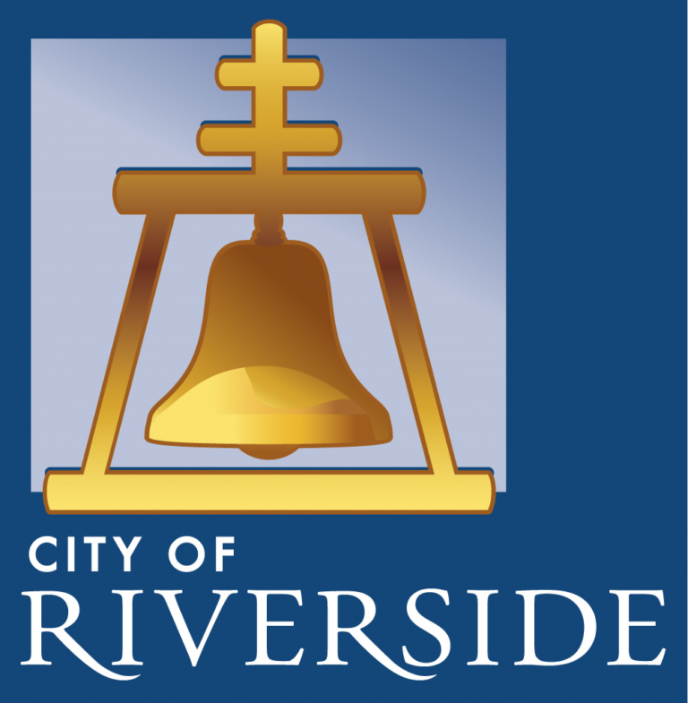 Mailing Lists Riverside, California | Direct Mail Riverside, California