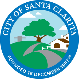 Santa Clarita, California Mailing Lists
