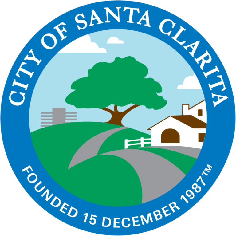 Mailing Lists Santa Clarita, California | Direct Mail Santa Clarita, California