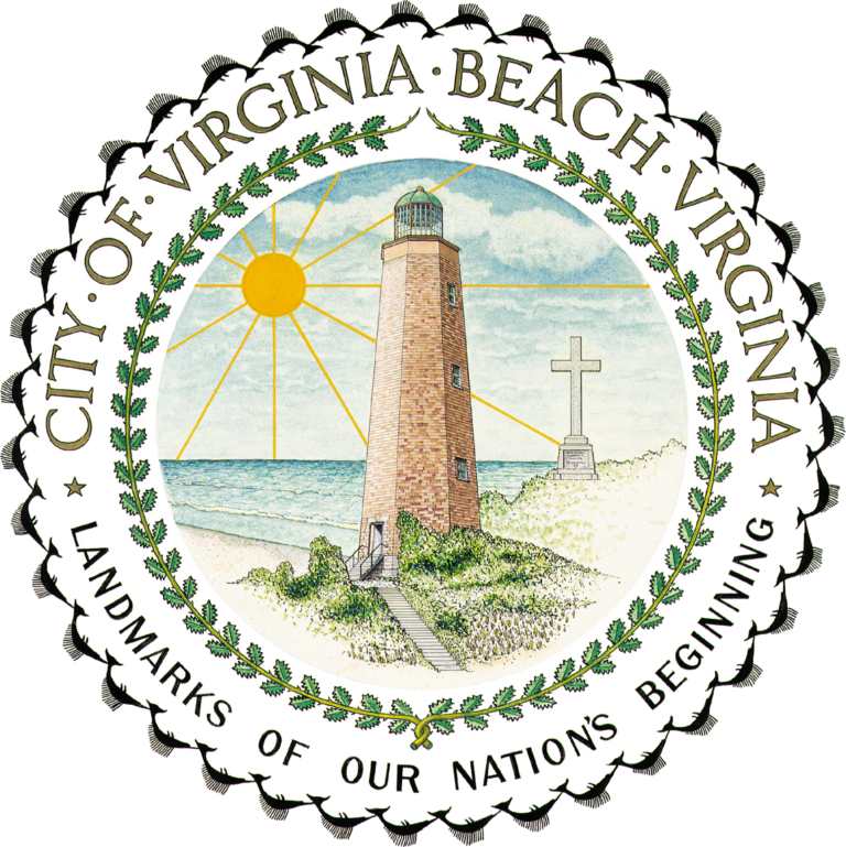 Mailing Lists Virginia Beach, Virginia | Direct Mail Virginia Beach, Virginia