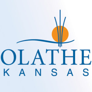 Olathe, Kansas Mailing Lists