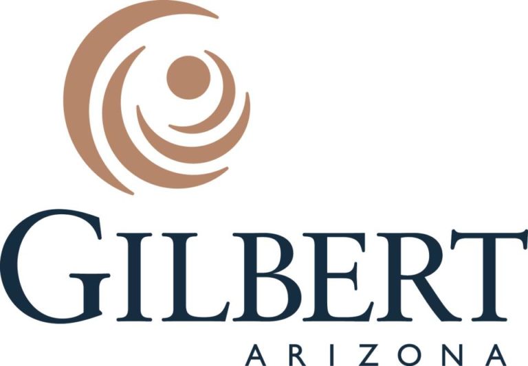 Mailing Lists Gilbert, Arizona | Direct Mail Gilbert, Arizona