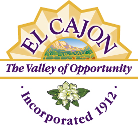 El Cajon, California Mailing Lists