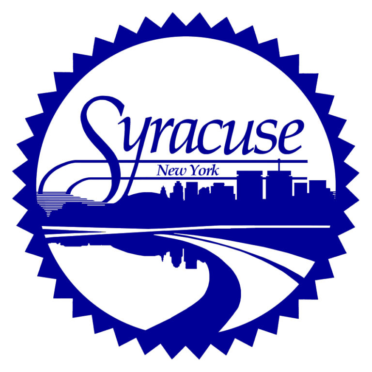 Mailing Lists Syracuse, New York | Direct Mail Syracuse, New York