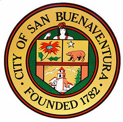 San Buenaventura (Ventura), California Mailing Lists