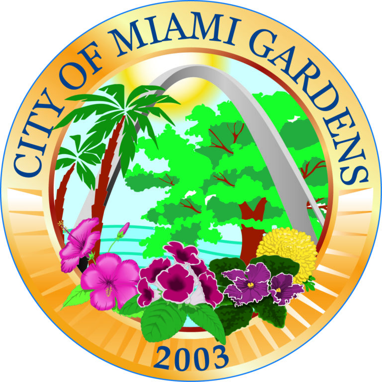 Miami Gardens, Florida Mailing Lists