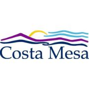 Costa Mesa, California Mailing Lists