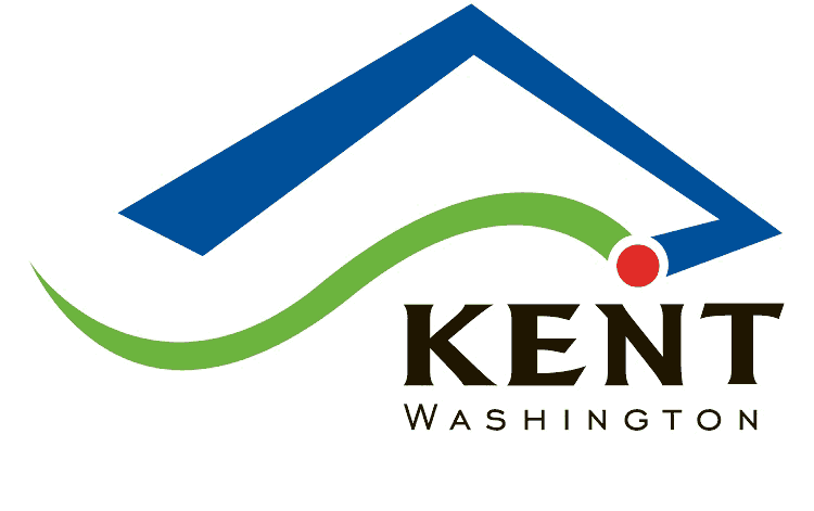 Kent, Washington Mailing Lists