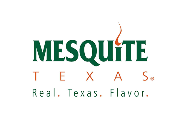 Mesquite, Texas Mailing Lists