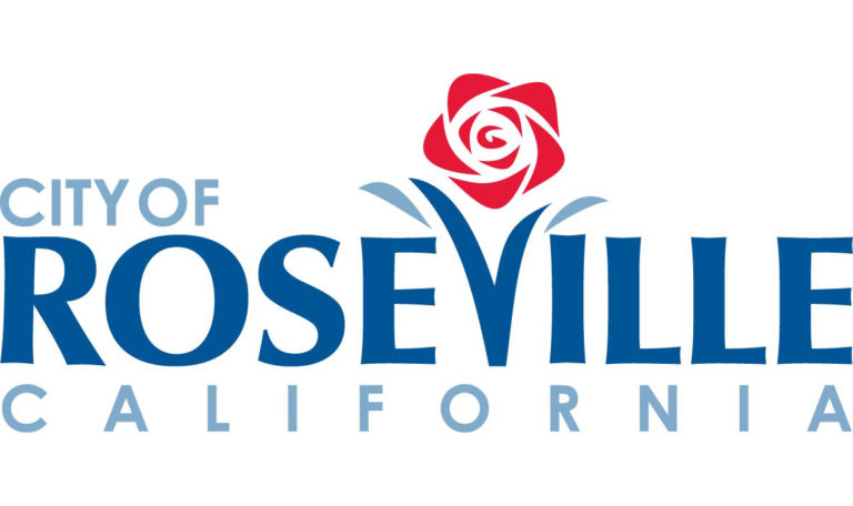 Mailing Lists Roseville, California | Direct Mail Roseville, California