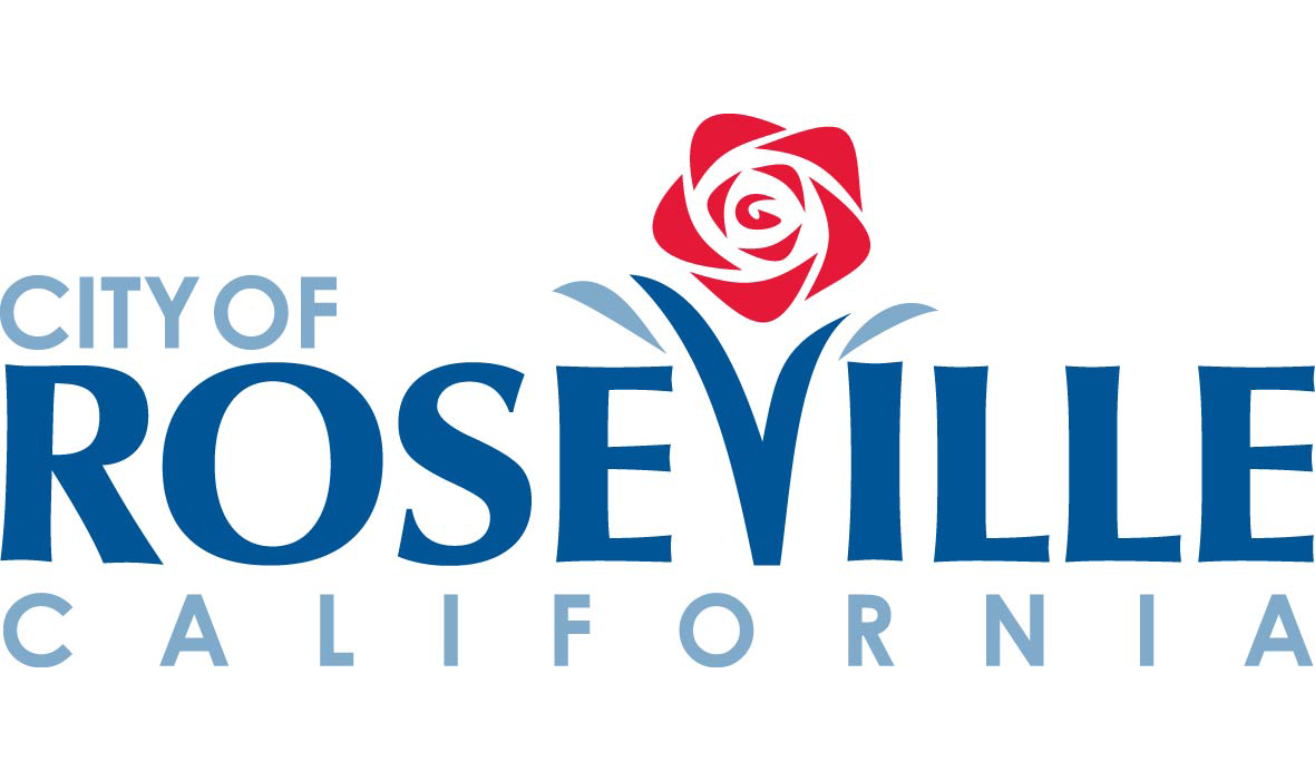 Roseville, California Mailing Lists