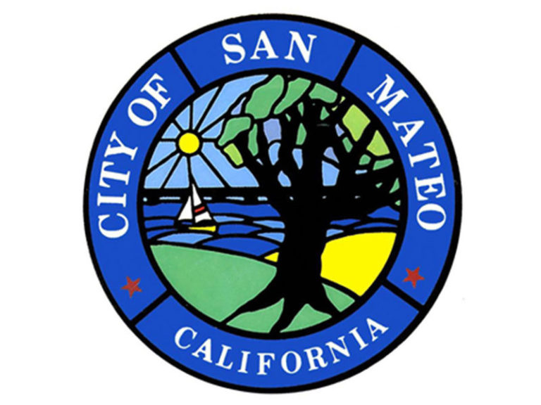 San Mateo, California Mailing Lists