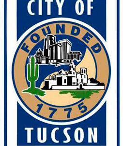 Tucson, Arizona Mailing Lists