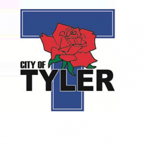 Tyler, Texas Mailing Lists