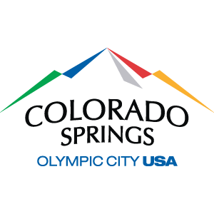 Colorado Springs, Colorado Mailing Lists